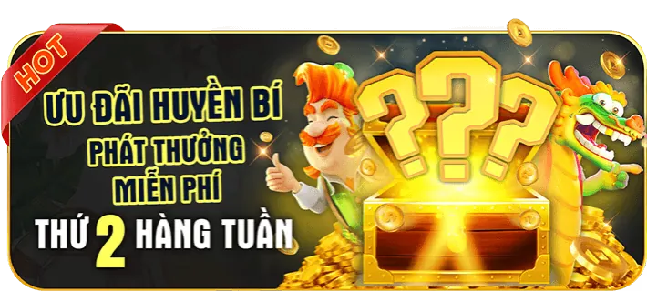 Phân Tích Khuyến Mãi Game Win 79