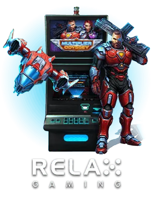 Biểu tượng đa dạng trò chơi Game Win 79