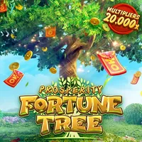 Hình ảnh minh họa cookie hiệu suất để phân tích hoạt động trên game win 79
