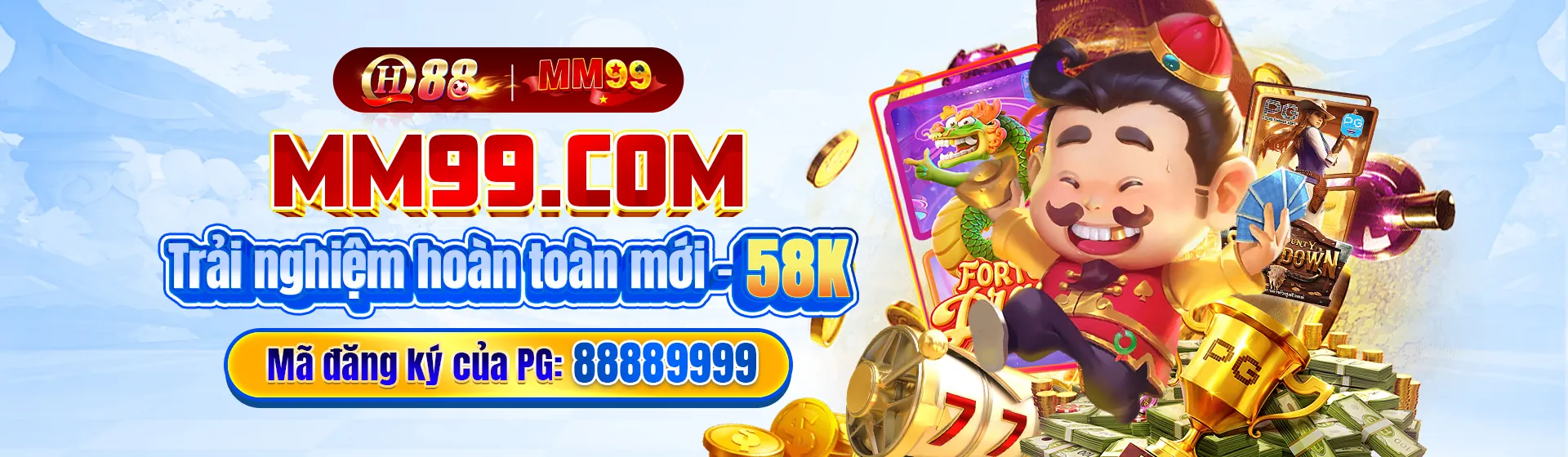 Giao diện chính của Game Win 79 với các trò chơi và ưu đãi hấp dẫn