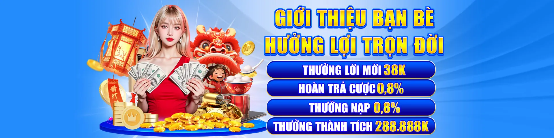 Các trò chơi mới nhất tại Game Win 79
