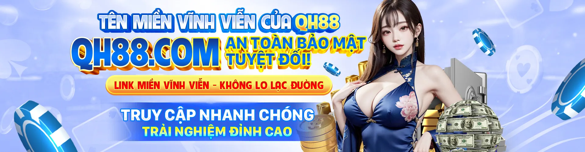 Game Win 79 Ưu Đãi Độc Quyền