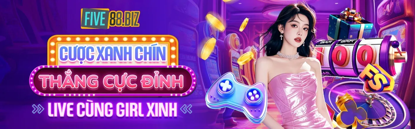 Game Win 79 cam kết an toàn và công bằng