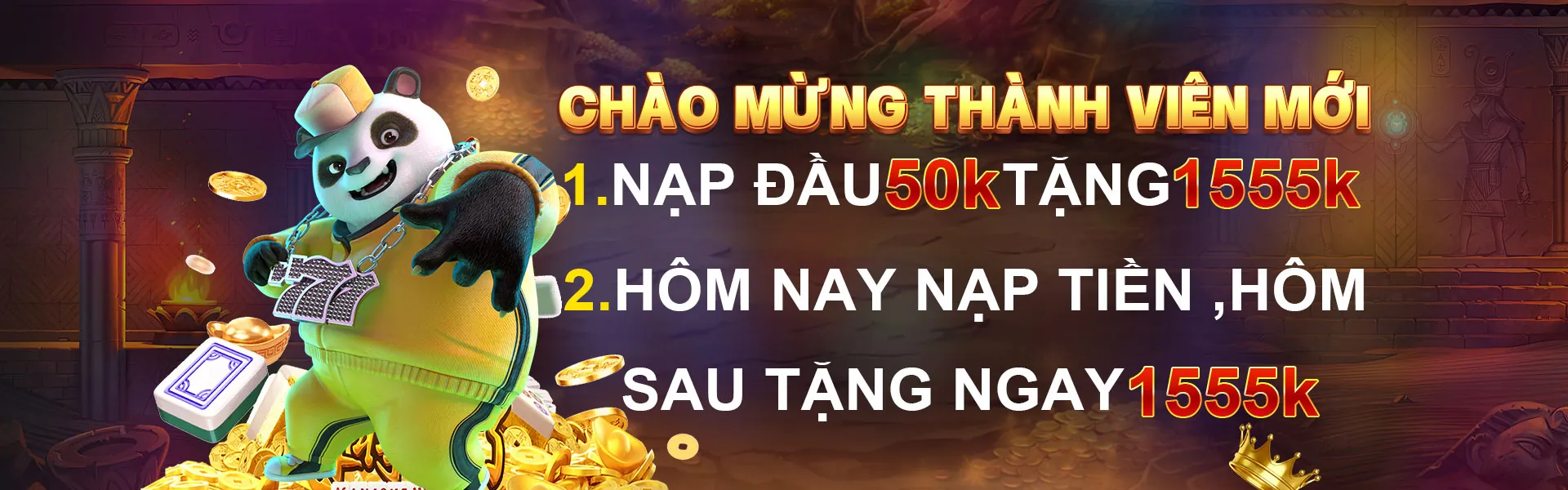 Tin tức game win 79 và các ưu đãi hấp dẫn