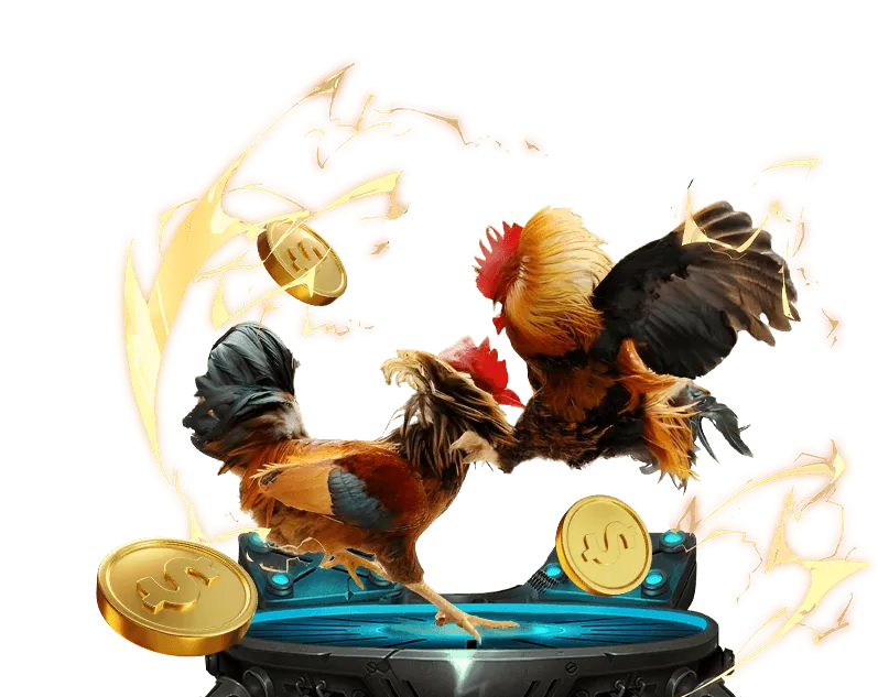 Blackjack trực tuyến Game Win 79