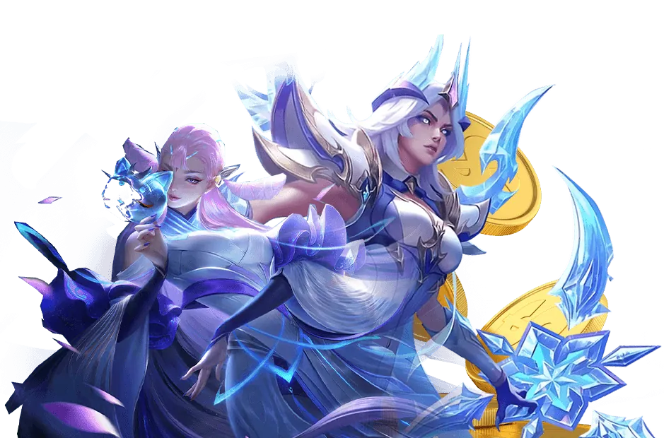 Baccarat trực tuyến Game Win 79