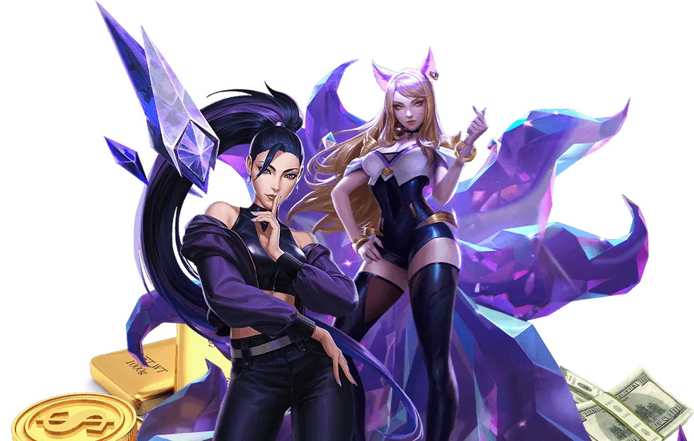 Jackpot lớn tại Game Win 79