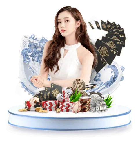 Chiến thuật casino trực tuyến